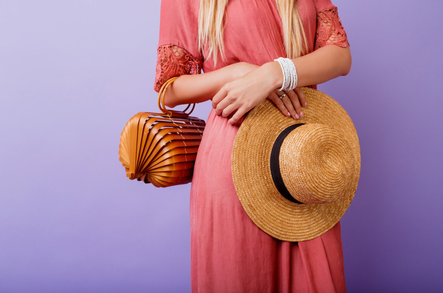 princess polly baby blue dress The winter sun packing list: Summer dresses, sandals and tote bags for  women seeking some escapism