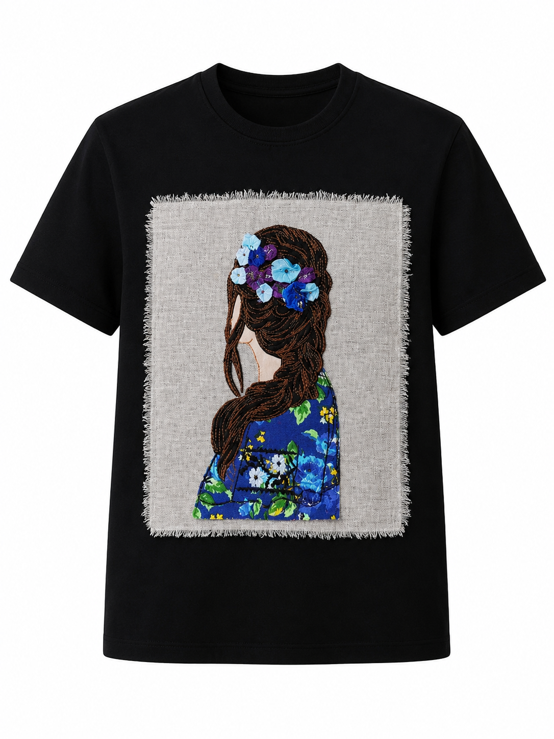 Kosa Synia T-Shirt
