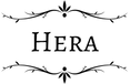 Hera.nyc