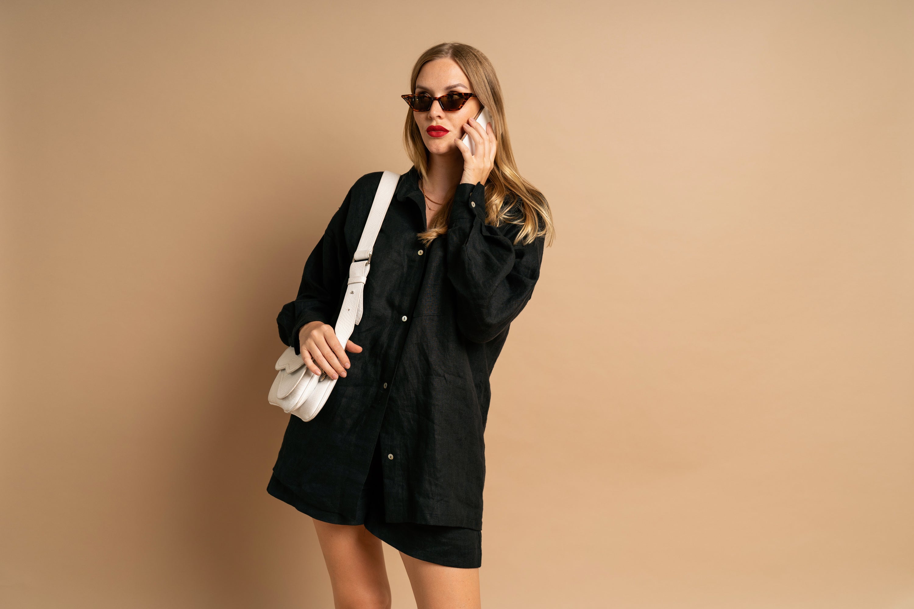 10 Chic Fashion Items Under $50 Every Woman Should Own