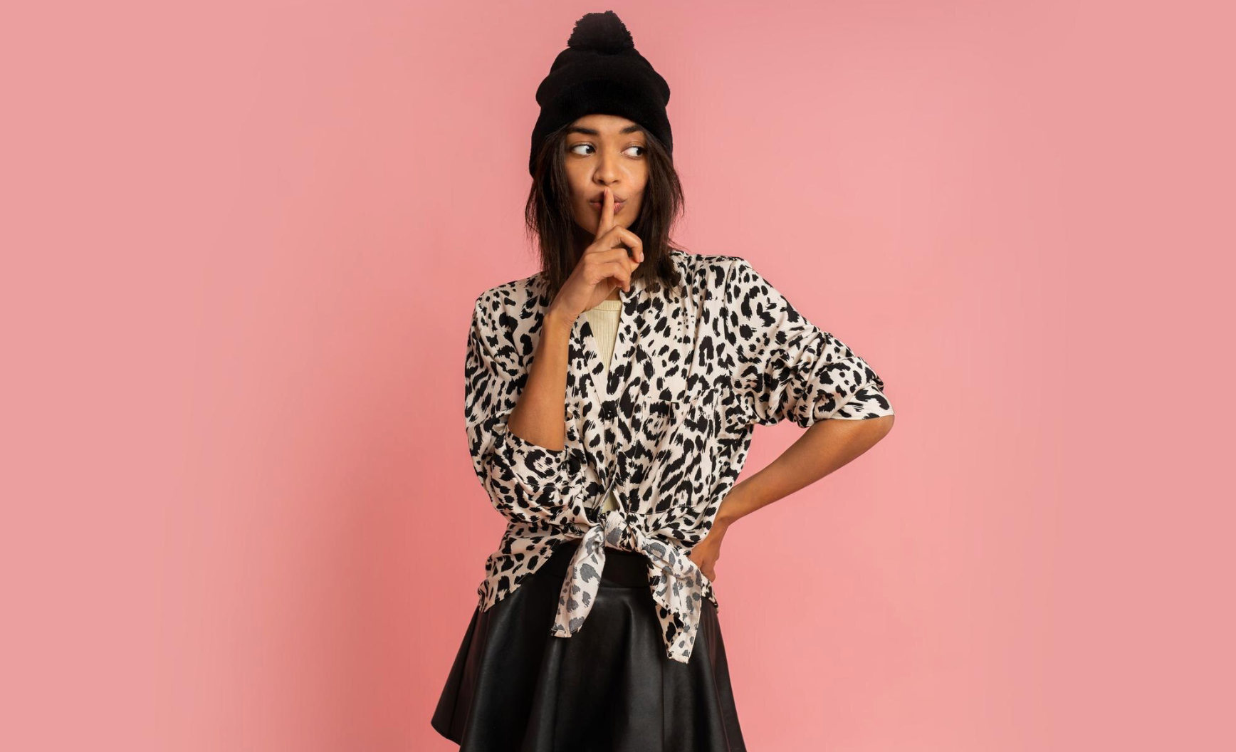 Spring Jacket Must-Haves: Stay Stylish This Season