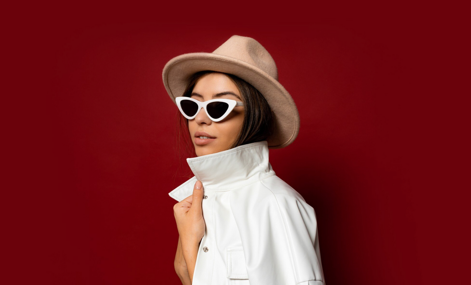 Embracing Individuality and Personal Style: Embracing Individuality and Personal Style