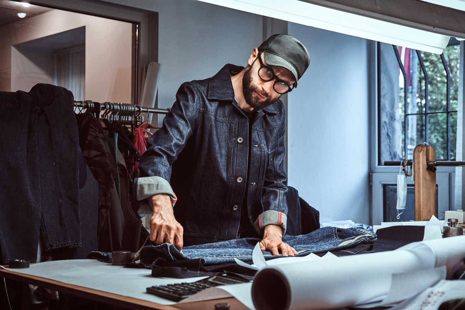 Handmade Designer Clothing: Why It’s Worth the Investment