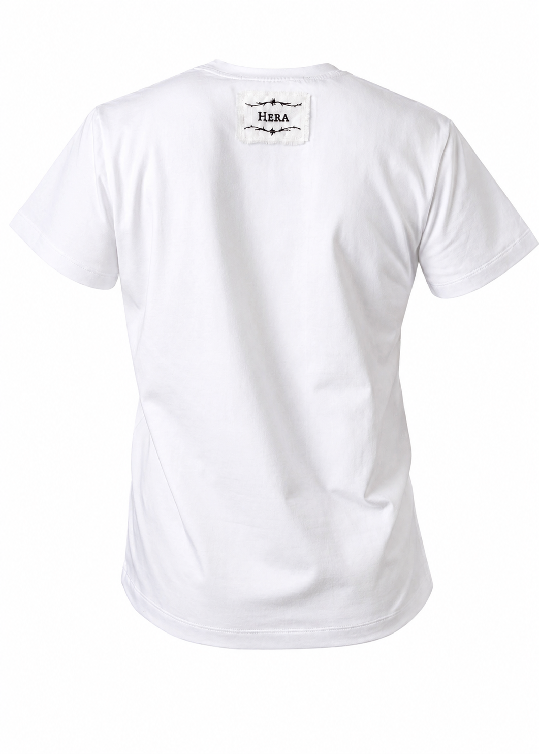 Kalyna Dream T-Shirt