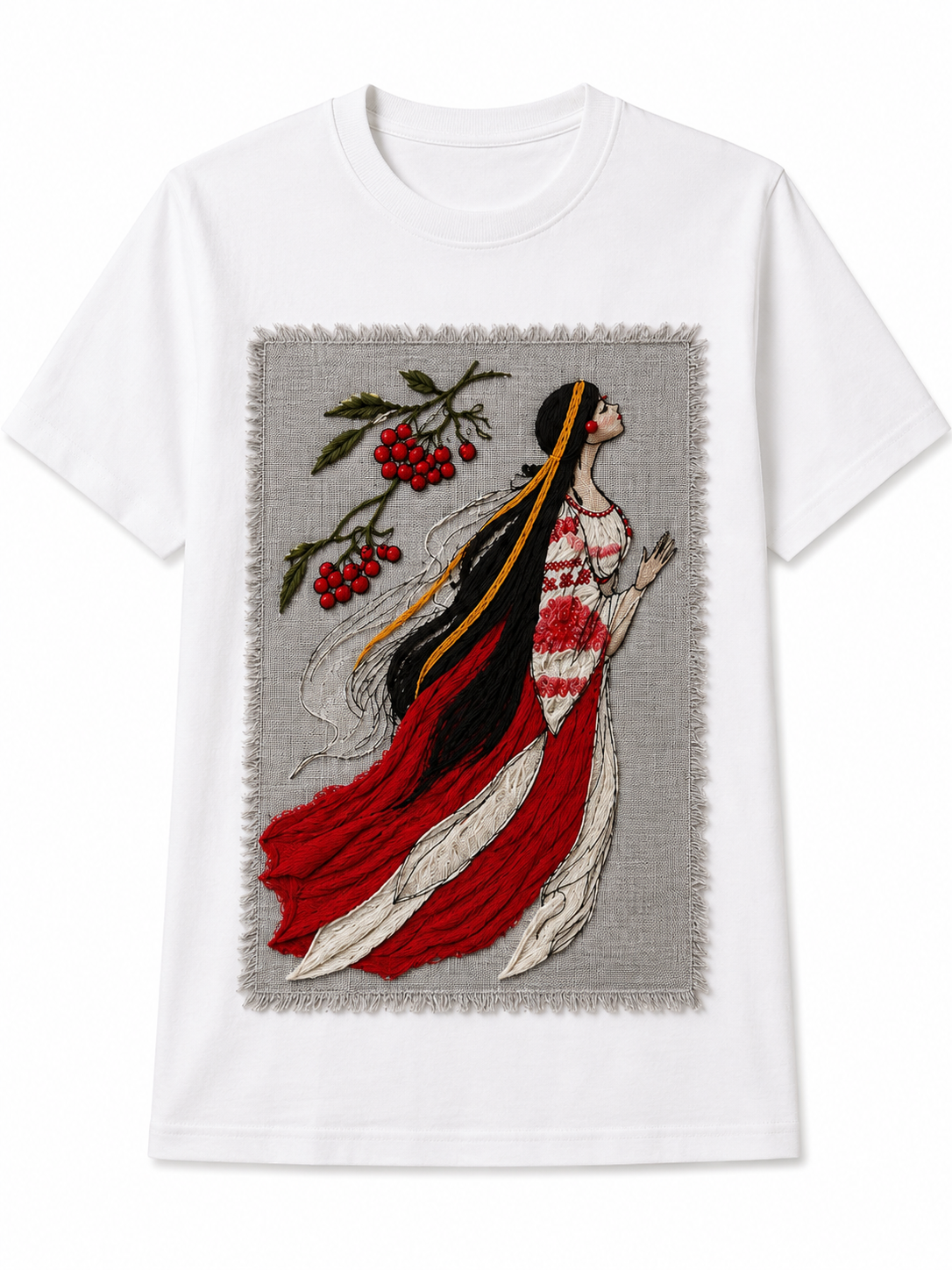 Kalyna Dream T-Shirt