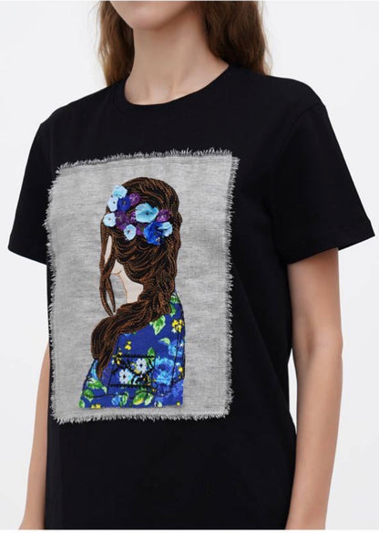 Kosa Synia T-Shirt